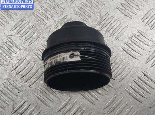 Крышка масляного фильтра BM3560147 на BMW 3 E46 (1998-2006)