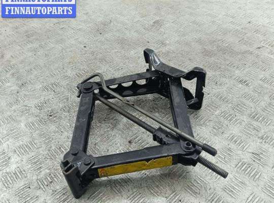 купить Домкрат на Ford Mondeo III (2000-2007)