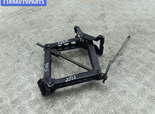 купить Домкрат на Ford Mondeo III (2000-2007)