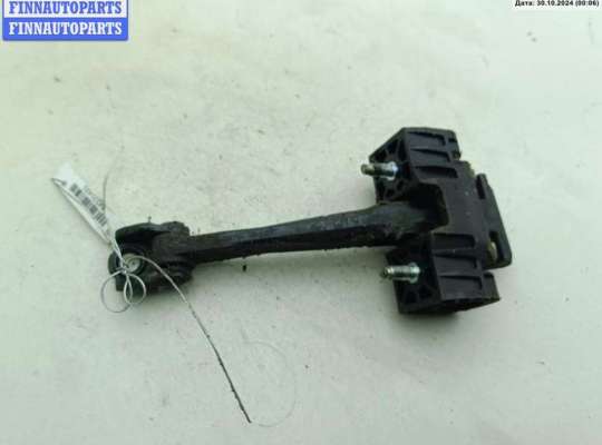 купить Ограничитель открывания двери задней на Opel Zafira B (2004-2014)
