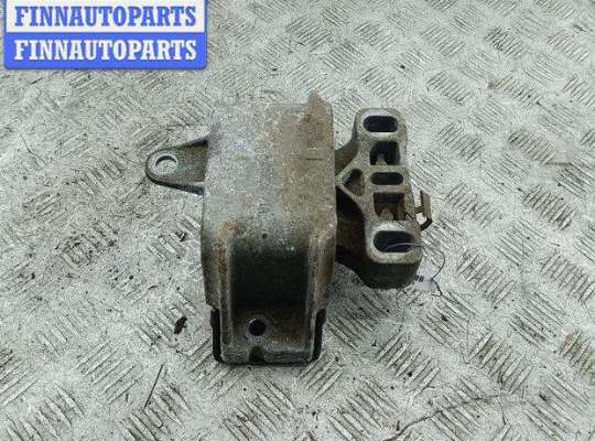 купить Подушка крепления КПП на Volkswagen Golf-4