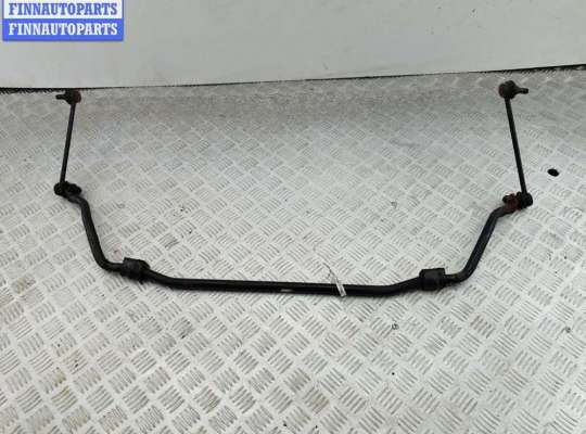 Стабилизатор поперечной устойчивости передний OP2380239 на Opel Vectra B (1995-2002)