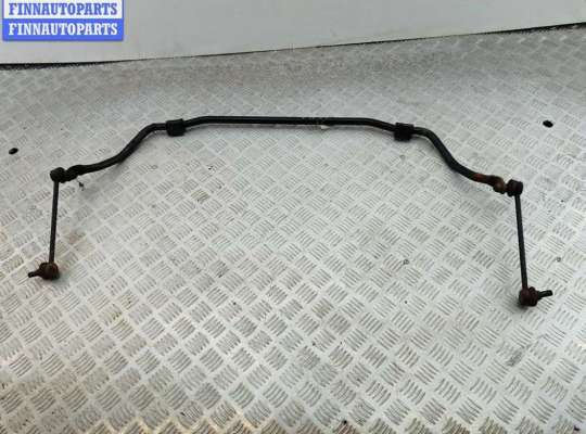 купить Стабилизатор поперечной устойчивости передний на Opel Vectra B (1995-2002)