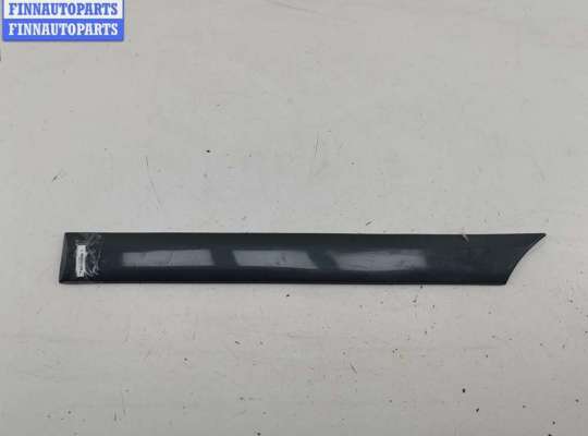 купить Молдинг двери задней левой на Opel Omega B (1994-2003)