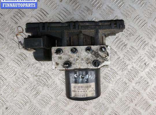 купить Блок ABS (Модуль АБС) на Mercedes C-Class W202 (1993-2000)