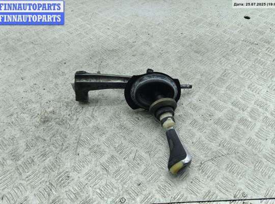 купить Кулиса КПП на BMW 3 E90/E91/E92/E93 (2005-2013)