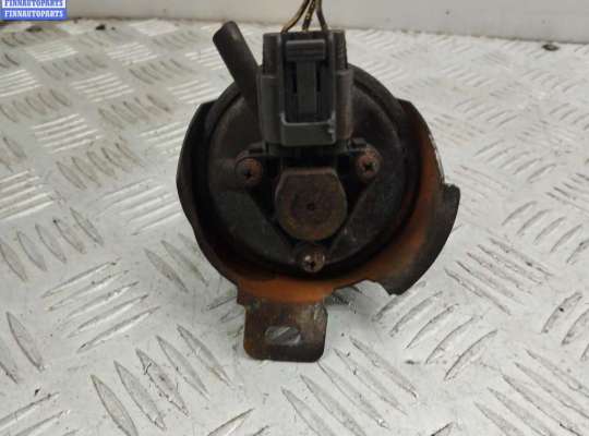 Клапан электромагнитный на Ford Focus II