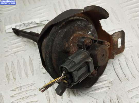 Клапан электромагнитный на Ford Focus II