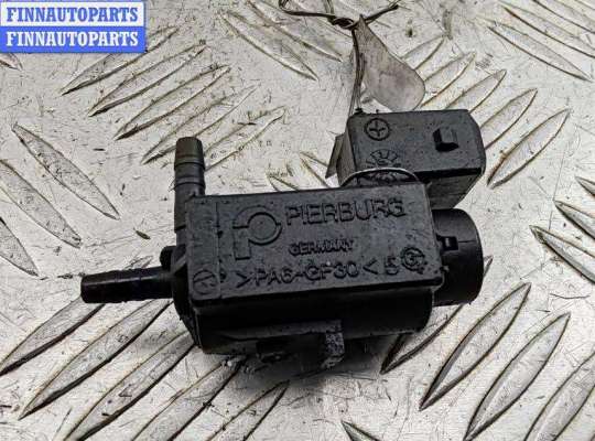 купить Клапан электромагнитный на BMW 5 E39 (1995-2003)