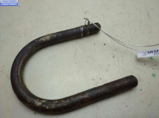 купить Стремянка рессоры на Volkswagen Crafter