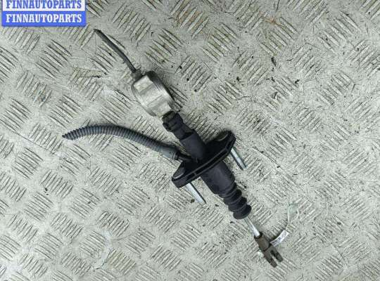 купить Цилиндр сцепления главный на Opel Zafira B (2004-2014)