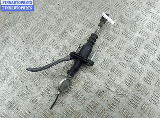 купить Цилиндр сцепления главный на Opel Zafira B (2004-2014)