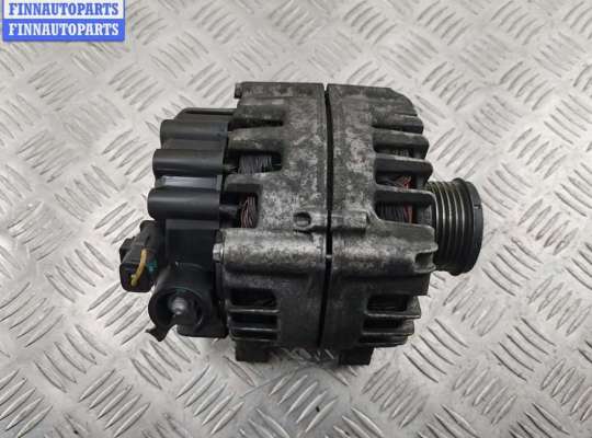 Генератор CT1073929 на Citroen C5 (2001-2008)
