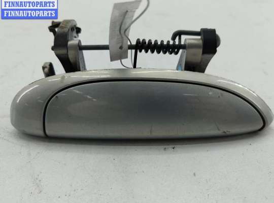 Купить Ручка двери наружная задняя правая на Renault Scenic I (1996-2003) Ручка двери наружная задняя правая RN1583927 на Renault Scenic I (1996-2003)
