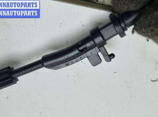 купить Трос двери задней на Volkswagen Passat B6