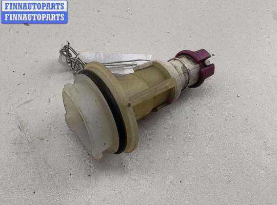 купить Патрон лампы указателя поворота на Audi 80 B4 (1991-1996)