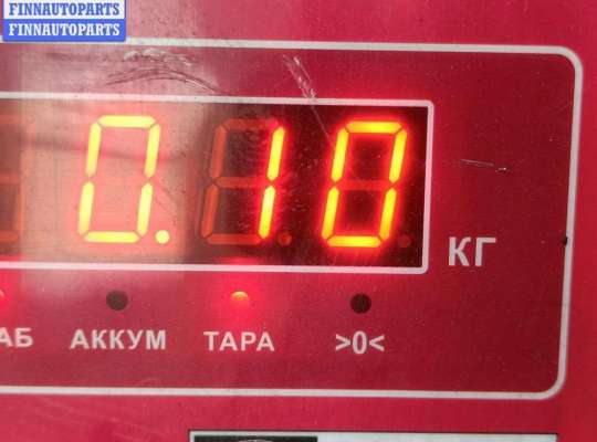 купить Датчик кислородный (лямбда-зонд) на Ford Mondeo III (2000-2007)