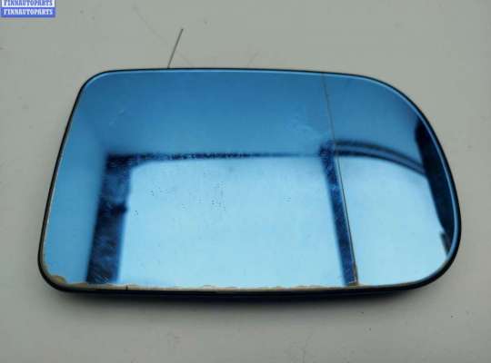 Зеркало боковое