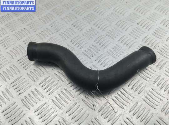 купить Патрубок на Ford Transit (2006-2014)