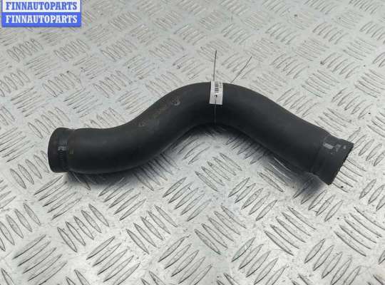 купить Патрубок на Ford Transit (2006-2014)