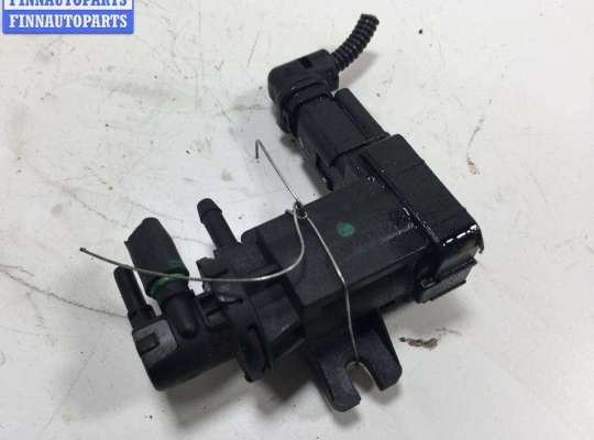 купить Клапан электромагнитный на Peugeot 308 T7 (2007-2013)