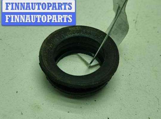 купить Уплотнитель на Volkswagen Passat B5+ (GP)