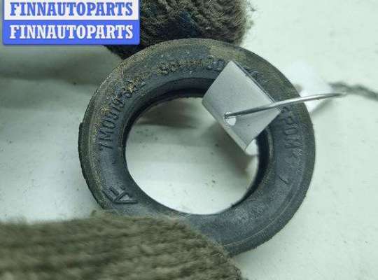 купить Уплотнитель на Volkswagen Passat B5+ (GP)