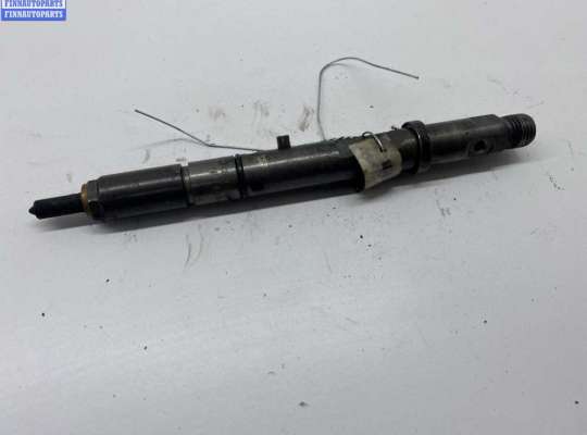 Купить Форсунка топливная на Audi A6 C5 (1997-2005) Форсунка топливная AU1699288 на Audi A6 C5 (1997-2005)