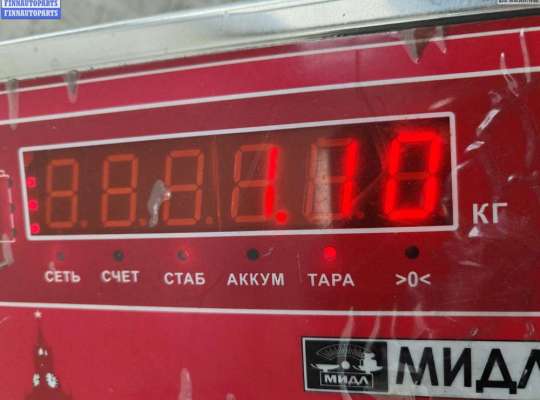 купить Переключатель подрулевой (стрекоза) на Opel Signum (2003-2008)
