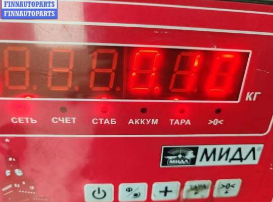 купить Крышка масляного фильтра на Opel Astra H (2004-2009)