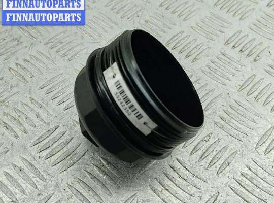 купить Крышка масляного фильтра на Opel Astra H (2004-2009)