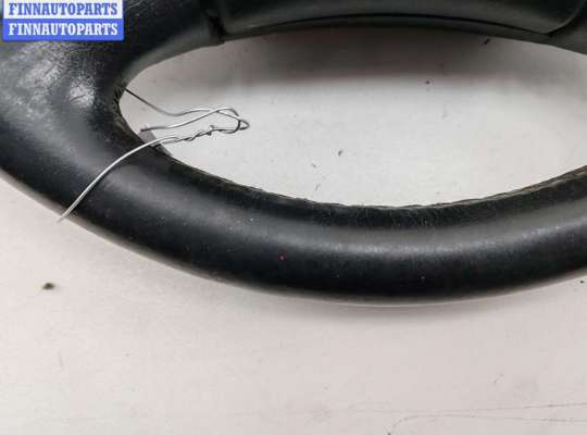 купить Руль на Ford Focus I (1998-2005)