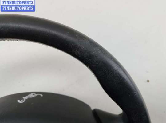 купить Руль на Ford Focus I (1998-2005)