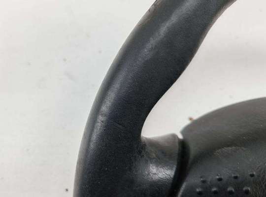 купить Руль на Ford Focus I (1998-2005)