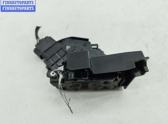 Замок двери передней левой FO2177118 на Ford Focus II (2004-2011)