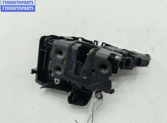 купить Замок двери передней левой на Ford Focus II (2004-2011)
