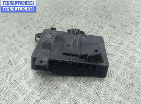 купить Полка аккумулятора (площадка АКБ) на Opel Astra G (1998-2004)