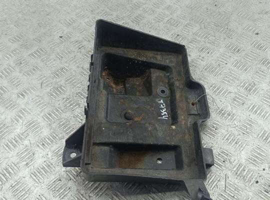 купить Полка аккумулятора (площадка АКБ) на Opel Astra G (1998-2004)