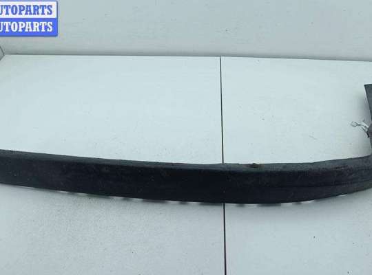 купить Юбка бампера переднего на Volkswagen Golf-3