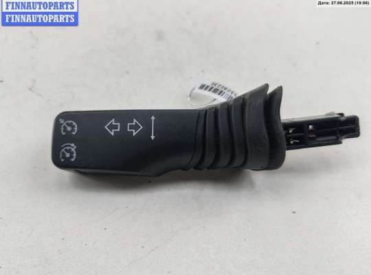 купить Переключатель поворотов на Opel Zafira B (2004-2014)