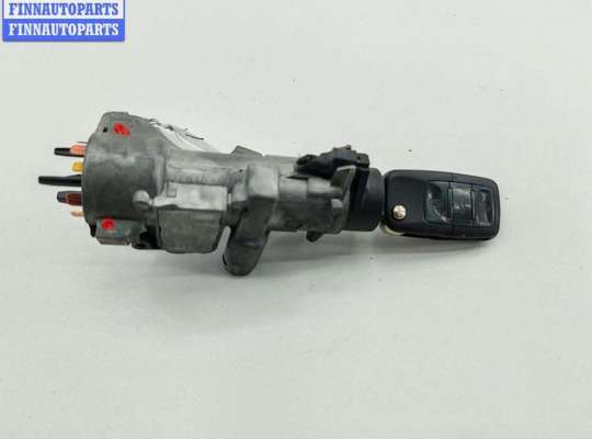 купить Замок зажигания на Volkswagen Passat B5+ (GP)