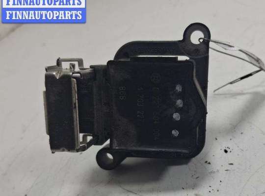 купить Катушка зажигания на BMW 5 E39 (1995-2003)