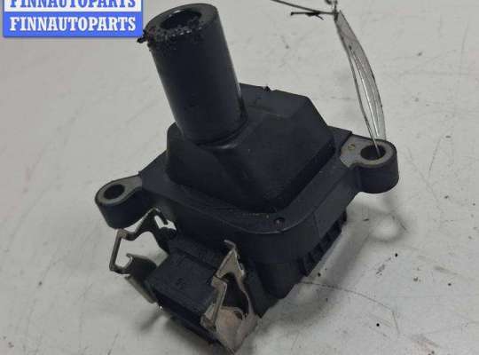 купить Катушка зажигания на BMW 5 E39 (1995-2003)