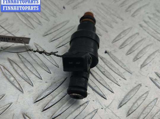 купить Форсунка топливная на Audi A4 B5 (1994-2001)