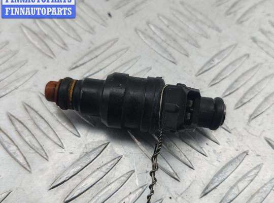 купить Форсунка топливная на Audi A4 B5 (1994-2001)