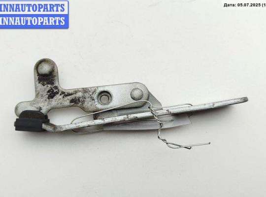 Петля капота левая BM3249169 на BMW 3 E36 (1991-2000)