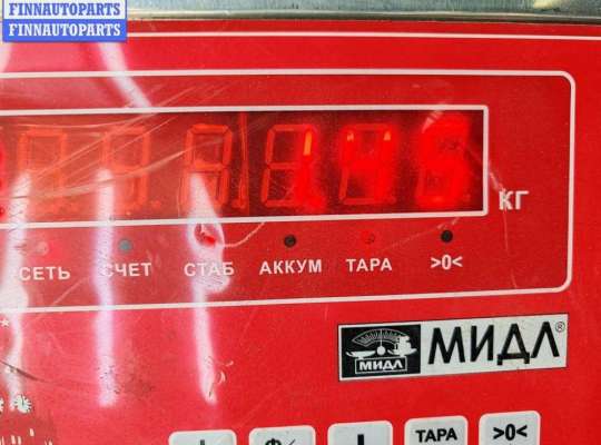 купить Рычаг подвески передний правый на Volkswagen Passat B5+ (GP)