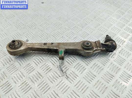 Рычаг подвески передний правый VG2724028 на Volkswagen Passat B5+ (GP)