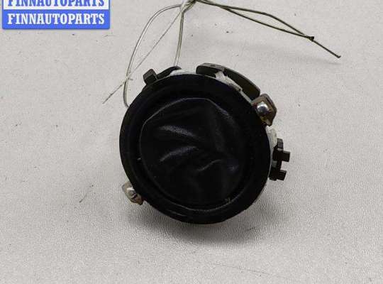 купить Динамик высокочастотный (пищалка) на Ford Focus II (2004-2011)