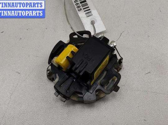 купить Динамик высокочастотный (пищалка) на Ford Focus II (2004-2011)